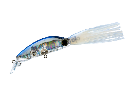 Yo-Zuri 3D Squirt Floating R1458 / 140mm / 20g Lure - Eprofishing Egypt