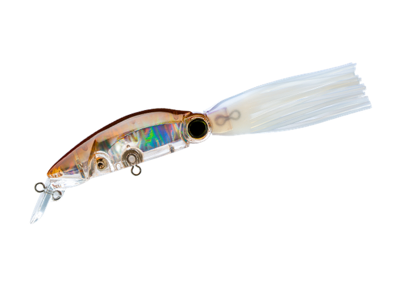 Yo-Zuri 3D Squirt Floating R1458 / 140mm / 20g Lure - Eprofishing Egypt