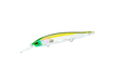 YO - ZURI 3DB JERKBAIT DEEP SUSPENDING 110mm / 15g Lures - Eprofishing Egypt