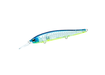 YO - ZURI 3DB JERKBAIT DEEP SUSPENDING 110mm / 15g Lures - Eprofishing Egypt