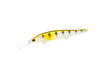 YO - ZURI 3DB JERKBAIT DEEP SUSPENDING 110mm / 15g Lures - Eprofishing Egypt
