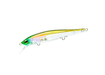 YO - ZURI 3DB JERKBAIT SUSPENDING 110mm / 15g Lures - Eprofishing Egypt