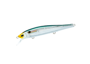 YO - ZURI 3DB JERKBAIT SUSPENDING 110mm / 15g Lures - Eprofishing Egypt