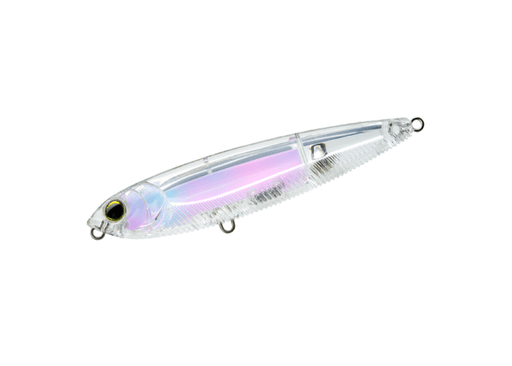 YO - ZURI 3DB PENCIL FLOATING 125mm / 27g Lures - Eprofishing Egypt