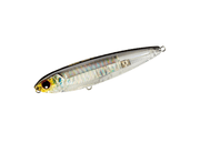 YO - ZURI 3DB PENCIL FLOATING 125mm / 27g Lures - Eprofishing Egypt