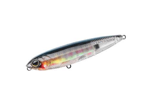 YO - ZURI 3DB PENCIL FLOATING 125mm / 27g Lures - Eprofishing Egypt