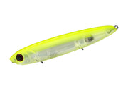 Yo-Zuri 3DB Pencil Floating R1100 / 100mm / 16g Lure - Eprofishing Egypt