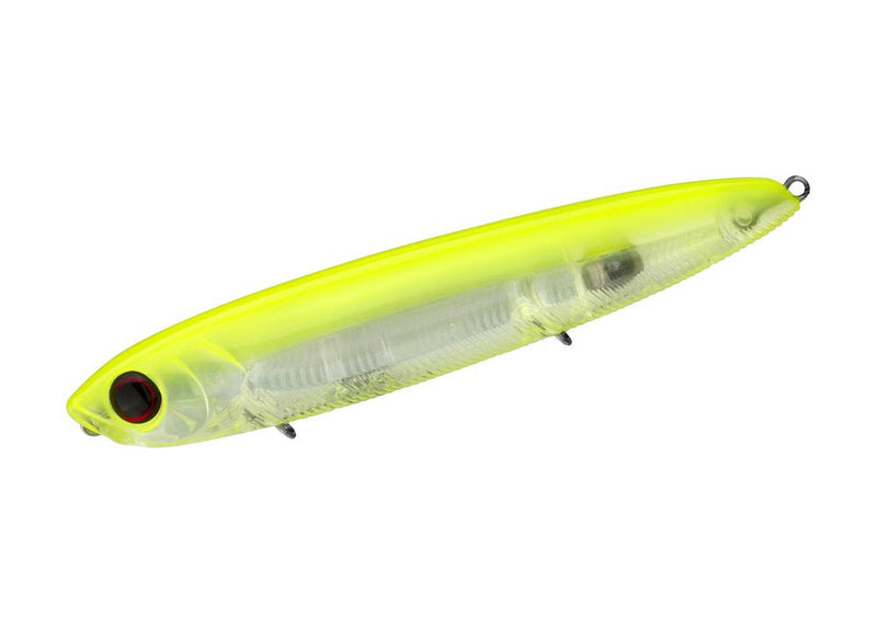 Yo-Zuri 3DB Pencil Floating R1100 / 100mm / 16g Lure - Eprofishing Egypt