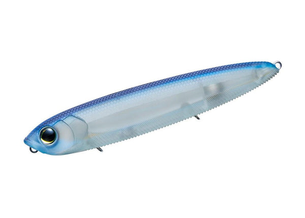Yo-Zuri 3DB Pencil Floating R1100 / 100mm / 16g Lure - Eprofishing Egypt