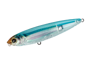 YO-ZURI 3DB PENCIL FLOATING Real BlueBack Herring (RBBH) Lures - Eprofishing Egypt