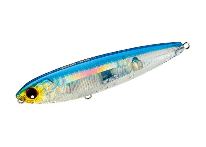 Yo-Zuri 3DB Pencil Floating R1100 / 100mm / 16g Lure - Eprofishing Egypt
