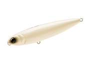 YO-ZURI 3DB PENCIL FLOATING Bone (BN) Lures - Eprofishing Egypt