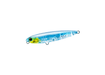 YO - ZURI 3DR - X™ PENCIL FLOATING 75mm / 7.5g Lures - Eprofishing Egypt