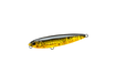 YO - ZURI 3DR - X™ PENCIL FLOATING 75mm / 7.5g Lures - Eprofishing Egypt