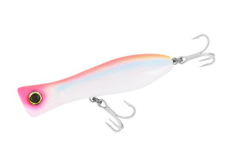 Yo-Zuri Bull Pop Floating R1154 / 150mm / 70g Lure - Eprofishing Egypt