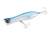 Yo-Zuri Bull Pop Floating R1154 / 150mm / 70g Lure - Eprofishing Egypt