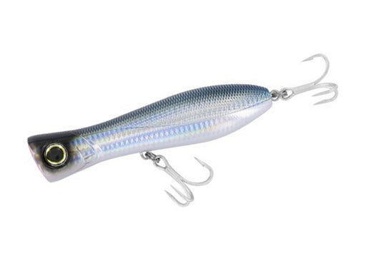 Yo-Zuri Bull Pop Floating R1154 / 150mm / 70g Lure - Eprofishing Egypt