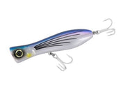 Yo-Zuri Bull Pop Floating R1154 / 150mm / 70g Lure - Eprofishing Egypt
