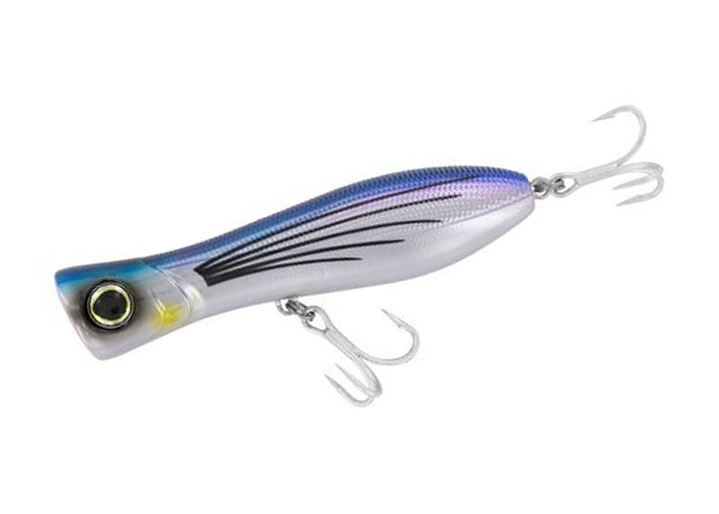 Yo-Zuri Bull Pop Floating R1154 / 150mm / 70g Lure - Eprofishing Egypt