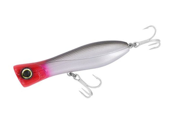 Yo-Zuri Bull Pop Floating R1154 / 150mm / 70g Lure - Eprofishing Egypt