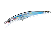 Yo-Zuri Crystal 3D Minnow Sinking F1148 / 90mm / 11g Lure - Eprofishing Egypt