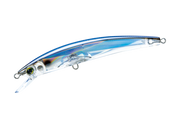 Yo-Zuri Crystal 3D Minnow Sinking F1148 / 90mm / 11g Lure - Eprofishing Egypt
