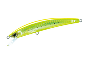 Yo-Zuri Crystal 3D Minnow Sinking F1148 / 90mm / 11g Lure - Eprofishing Egypt