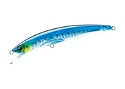 Yo-Zuri Crystal 3D Minnow Sinking F1148 / 90mm / 11g Lure - Eprofishing Egypt