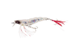 YO - ZURI CRYSTAL 3D SHRIMP SLOW SINKING 90mm / 12.5g Lures - Eprofishing Egypt