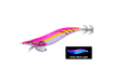 YO - ZURI EGI AURIE - Q® CLOTH 3.5 / A997N Squid Jigs - Eprofishing Egypt