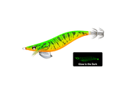 YO - ZURI EGI AURIE - Q® CLOTH 3.5 / A997N Squid Jigs - Eprofishing Egypt
