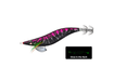 YO - ZURI EGI AURIE - Q® CLOTH 3.5 / A997N Squid Jigs - Eprofishing Egypt