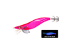 YO - ZURI EGI AURIE - Q® CLOTH 3.5 / A997N Squid Jigs - Eprofishing Egypt