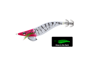 YO - ZURI EGI AURIE - Q® CLOTH 3.5 / A997N Squid Jigs - Eprofishing Egypt
