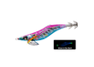 YO - ZURI EGI AURIE - Q FINACE 3.5 / A1748 Squid Jigs - Eprofishing Egypt