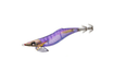 YO - ZURI EGI AURIE - Q FINACE 3.5 / A1748 Squid Jigs - Eprofishing Egypt