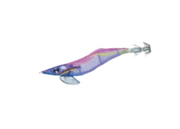 YO - ZURI EGI AURIE - Q FINACE 3.5 / A1748 Squid Jigs - Eprofishing Egypt