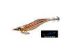 YO - ZURI EGI AURIE - Q FINACE 3.5 / A1748 Squid Jigs - Eprofishing Egypt