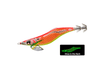 YO - ZURI EGI AURIE - Q FINACE 3.5 / A1748 Squid Jigs - Eprofishing Egypt