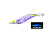 Yo-Zuri Egi Aurie-Q Magnet SS A1818 / 3.5 / 18g Lure - Eprofishing Egypt