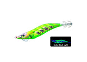 Yo-Zuri Egi Aurie-Q Magnet SS A1818 / 3.5 / 18g Lure - Eprofishing Egypt
