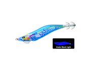 Yo-Zuri Egi Aurie-Q Magnet SS A1818 / 3.5 / 18g Lure - Eprofishing Egypt