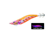 Yo-Zuri Egi Aurie-Q Magnet SS A1818 / 3.5 / 18g Lure - Eprofishing Egypt