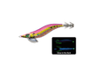 YO - ZURI EGI PATAPATA Q - RATTLE 3.5 / A1733 Squid Jigs - Eprofishing Egypt