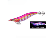 YO - ZURI EGI PATAPATA Q - RATTLE 3.5 / A1733 Squid Jigs - Eprofishing Egypt
