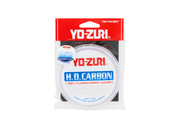 YO - ZURI H.D.CARBON™ LEADER 30 YDS 8lb Fluorocarbon - Eprofishing Egypt