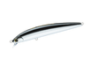 YO - ZURI HYDRO LC MINNOW FLOATING 150mm / 34g Lures - Eprofishing Egypt