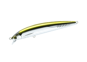YO - ZURI HYDRO LC MINNOW FLOATING 150mm / 34g Lures - Eprofishing Egypt