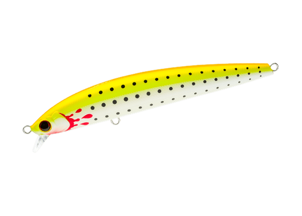 Yo-Zuri Hydro LC Minnow Floating R1322 / 150mm / 34g Lure - Eprofishing Egypt
