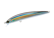 Yo-Zuri Hydro LC Minnow Floating R1322 / 150mm / 34g Lure - Eprofishing Egypt